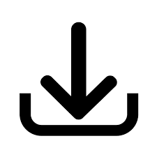 Downloading Vector Art, Icons, and Graphics for Free Download
